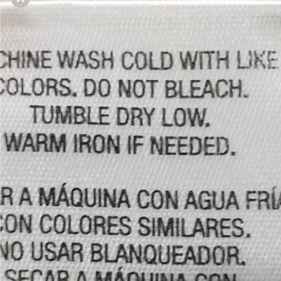 David Taylor Hawaiian shirt - Picture 5 of 6